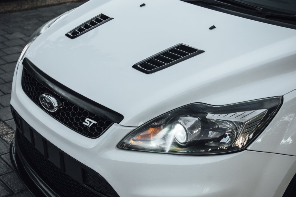 Subscribe to
our newsletter!