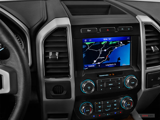 Let us help you to
 find your car parts !